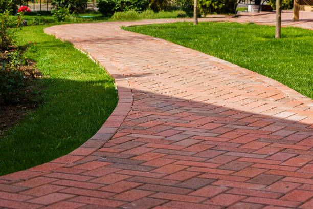 Best Affordable Driveway Pavers  in Bakerstown, PA