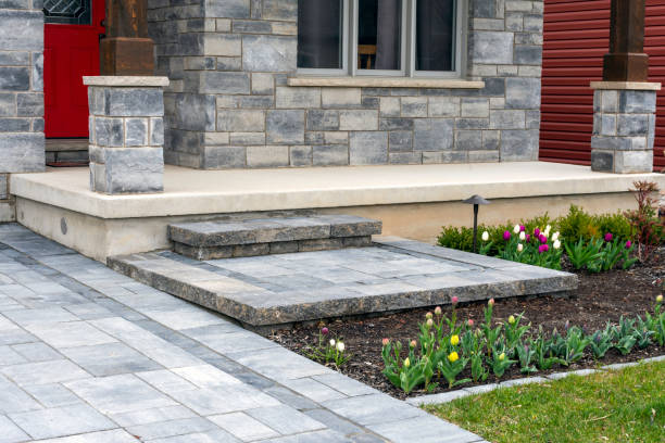 Best Driveway Paving Contractor  in Bakerstown, PA