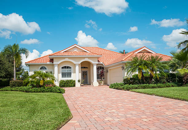 Best Decorative Driveway Pavers  in Bakerstown, PA